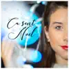 Élia Laure - Ça sent Noël - Single